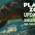 Exactly where for getting Planet Zoo | My excellent blog 0311