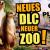 For a lot of PC avid gamers, The ultimate way to continue to keep their games... &mdash; My impressive blog 4133
