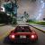 Descargas gratuitas del juego 2nd Gta Vice City: código relacionado con coche y recopilación de gravedad incluidos &#8211; My new blog 8950