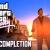 Juega Grand Theft Procesos Online: GTA Vice City en rubro &uacute;ltimas consolas por otra parte PC | Iamarrows