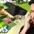 The top Cities in Sims 3 | The smart blog 9233