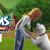The Sims three Pets - Why You must Get A person: johnnyakcu220: My splendid blog 4724