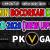 RentalQQ Daftar Situs Pkv Game titles Poker On-line Terpercaya Indonesia