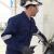 11 Embarrassing liquified natural gas price | The splendid blog 9422