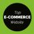 12 Companies Leading the Way in best ecommerce websites australia