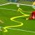 90 Things To Do Immediately About Playing Soccer | Bearsfanteamshop