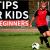 5 Things To Do Immediately About Soccer | Cavandoragh