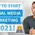 How to Earn Money Online As a Novice - 5 Necessary Online Marketing Tools... &mdash; My splendid blog 5653