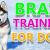 15 Undeniable Reasons to Love brain training for dogs adrienne farricelli reviews | Cavandoragh