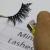 24 Hours to Improving eyelash vendors wholesale usa | Tearosediner