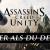 &iquest;Assassin&#039;s Creed Unity es bueno o malo? | Wpsuo