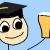 Some Advantages of Faculty Levels On-line | Wpsuo