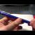 How To Choose The Best Erasable Pen?