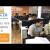Digital Marketing Training Institute in Mumbai &amp; Navi Mumbai | MCTA