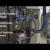 acid pretreatment of steel