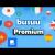 Busuu full APK is a portable marketing platform built to make it simple for you... &mdash; My splendid blog 5870