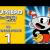 Xbox One particular and Cuphead - Reminisceing the Golden Years of Video Game titles Component 3