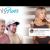 The Top Reasons People Succeed in the how to get likes on onlyfans Industry | Lucialpiazzale