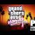 Perform Grand Theft Auto: Vice Metropolis with your Laptop