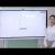 Using Interactive Whiteboard For That Younger Students