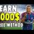 How To Discover The Very Best Football Wagering System