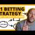 3 Horse Betting Ideas That Never Stop Working!