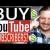 Purchase YouTube Views and become Worthwhile
