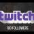 7 Things About twitch channel views bot You'll Kick Yourself for Not Knowing