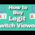 Undeniable Proof That You Need buy twitch channel views