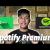 Is Tech Making buy plays on spotify Better or Worse?