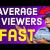 Obtain Twitch Channel Views Using these Easy Guidelines