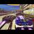 Guide for Asphalting on Asphalt 8. &mdash; The nice blog 1226