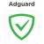 What Is Adguard Premium Apk? | Cavandoragh