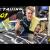 best car wax ever: Expectations vs. Reality | Wpsuo