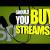 Buy iTunes For a Good deal More MoneyIf you have to get a lot more spotify... &mdash; My best blog 8915