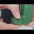 5 Simple Statements About Hot Box Vapes Explained | My cool blog 9676