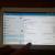 AppLocker has gained popularity because of its security features that protect... &mdash; My nice blog 0454