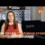 Your clients want instant details and gratification, and Instagram stories... &mdash; The interesting blog 2715
