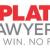 Splatt Lawyers Gold Coast - Southport, Australia