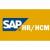 SAP HR Training video