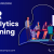 HR Analytics Online Course