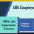 HR Employee Relationship Management Training Noida - HR Generalist Training Course Institute