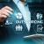 Saving Dollars with a Multilingual Virtual HR Team: How US Medical Practices Can Benefit? - Grow4Sure - Increase Your Practice Revenue