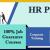 HR Payroll Training in Noida &#9655; HR Payroll Management Training Course Institute Sector 63, Noida