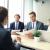 HR Advisor in Umm al-Qaiwain