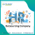 HR Outsourcing Companies in India | HR services- Acreaty