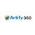 Reliable HR Payroll Software Bahrain