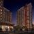 Kiara Residency Lucknow in Sushant Golf City- Kiara Lifespaces