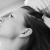 Best Doctor for Hair Fall Treatment in Delhi | Hair Regrowth Therapy Cost in South Delhi, Greater Kailash, Vasant Vihar