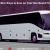 Blog | Bus Rental - YTI Charter